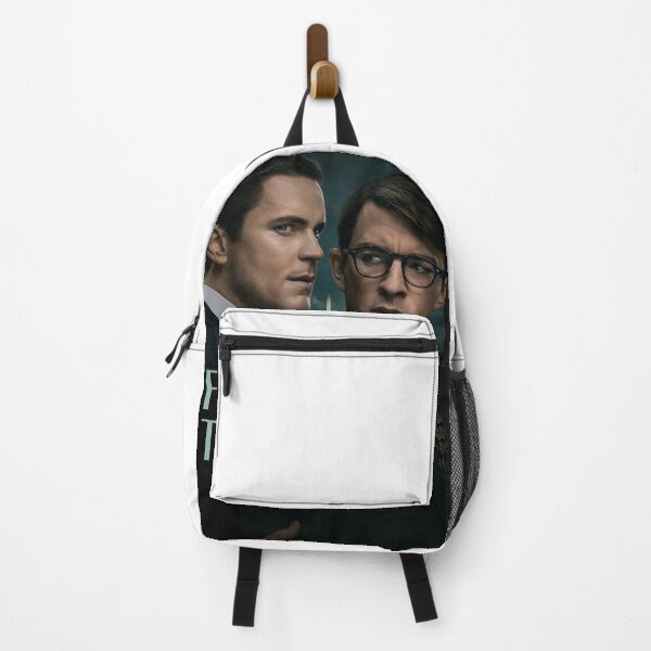 Item preview, Fellow travelers poster designed and sold by artisticalien.
