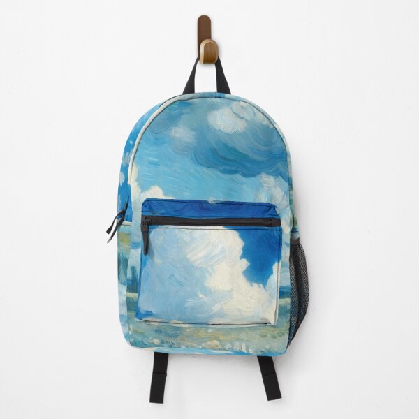 Item preview, Clouds designed and sold by artistabout.