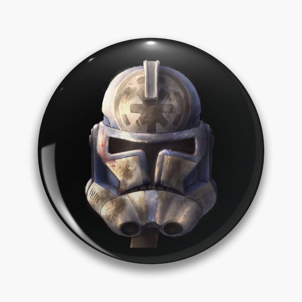 Item preview, Victory and Death designed and sold by Sundevourer.