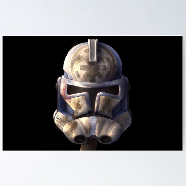 Item preview, Victory and Death designed and sold by Sundevourer.