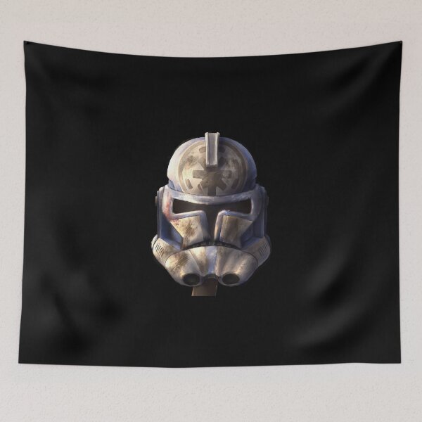 Item preview, Victory and Death designed and sold by Sundevourer.