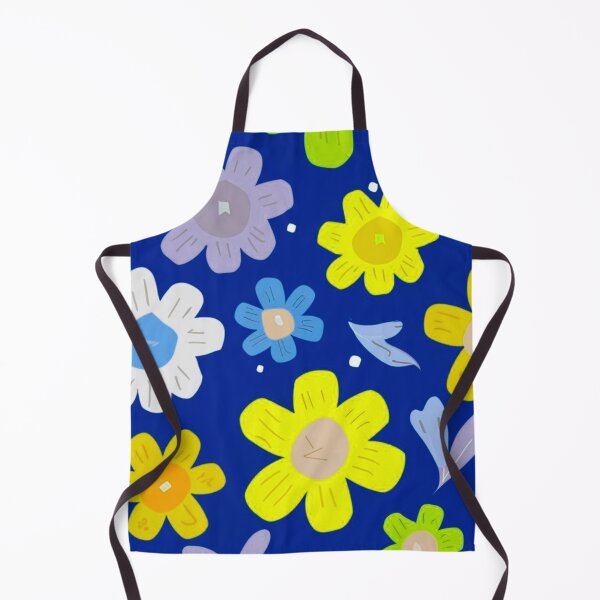 Artikelvorschau, Stained Glass Pattern Flowers entworfen und verkauft von Timegraf.
