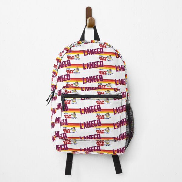 Item preview, Laneco Grocery Store designed and sold by TeeArcade84.