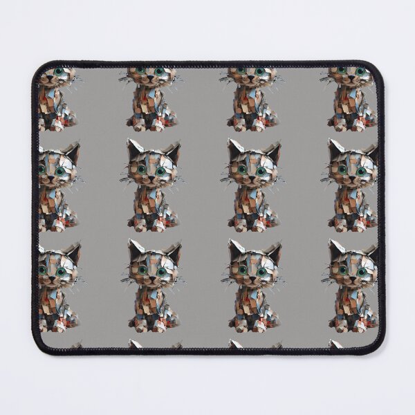 Item preview, Recycling designed and sold by varodesign.