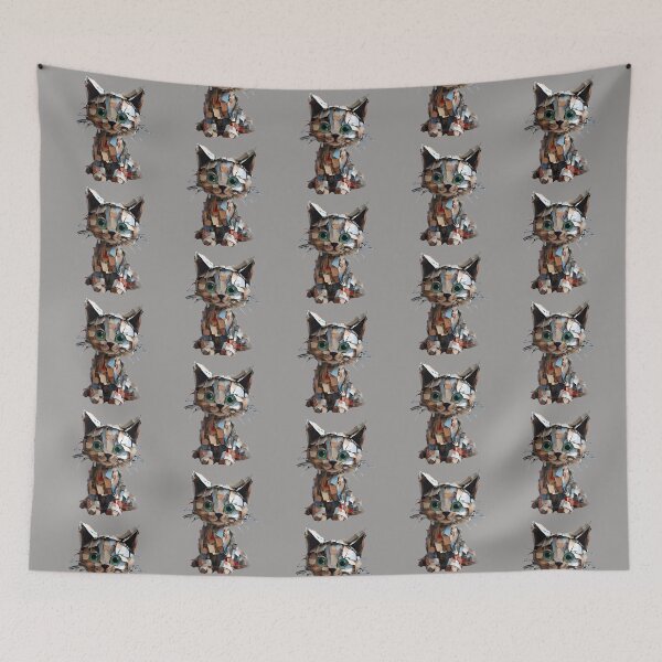 Item preview, Recycling designed and sold by varodesign.