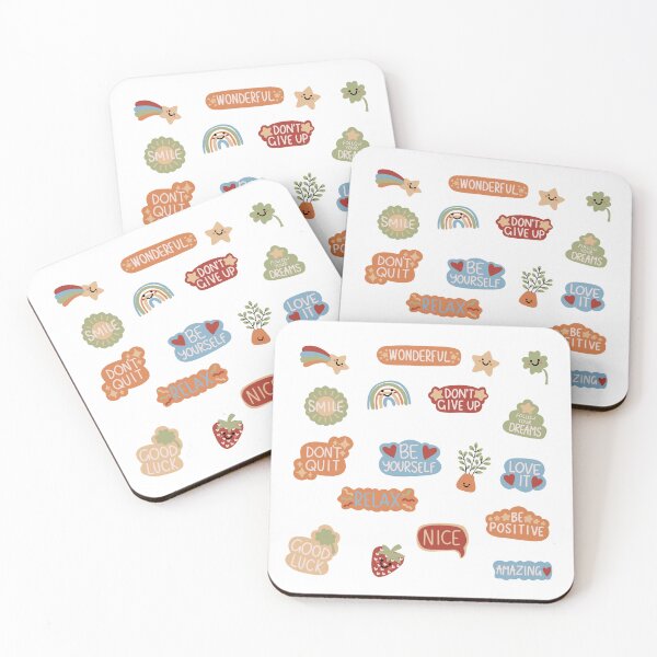 Item preview, Happy Bundle designed and sold by sadiebatte.