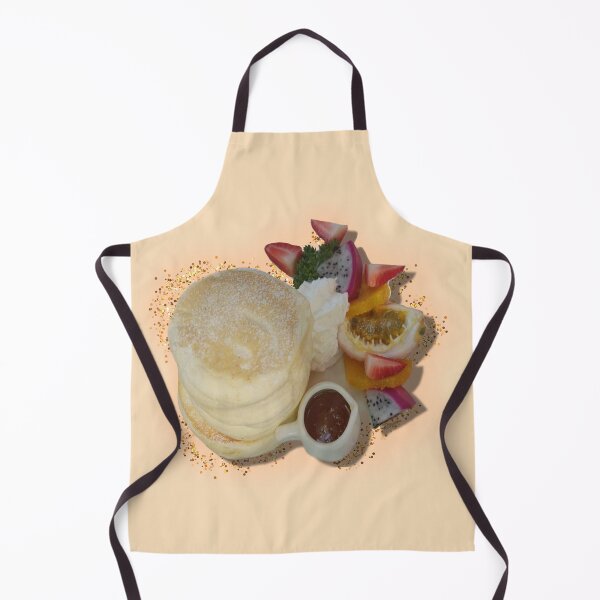 Item preview, Photography design #Souffle Pancake designed and sold by Hiidenna.