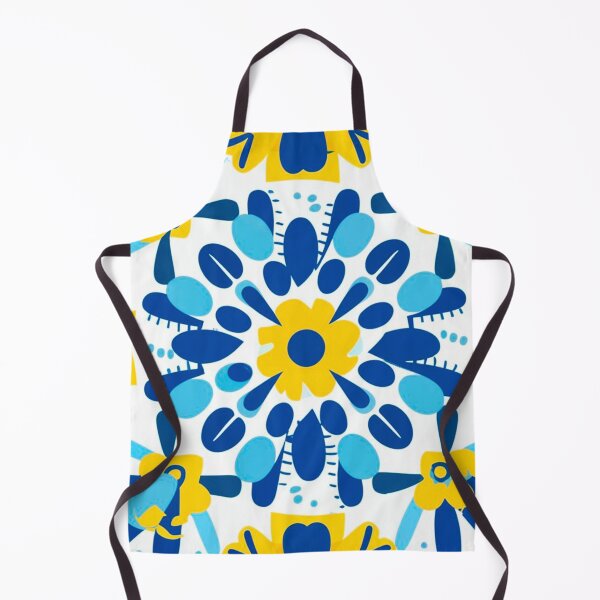 Artikelvorschau, Stained Glass Pattern Flowers entworfen und verkauft von Timegraf.