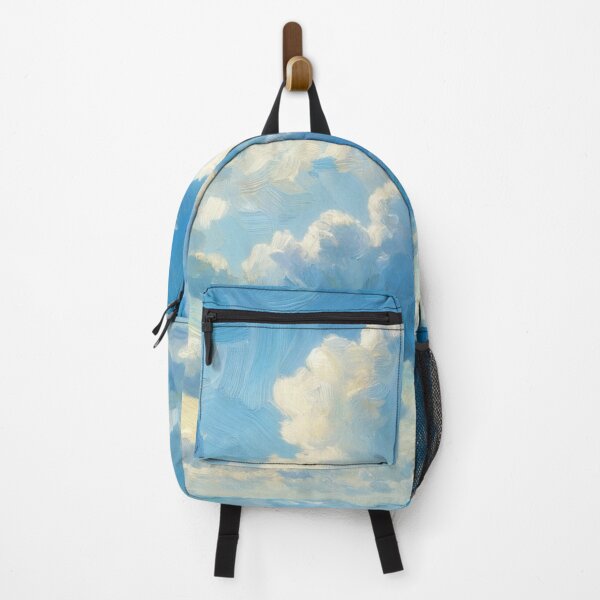 Item preview, Stunning Clouds designed and sold by artistabout.
