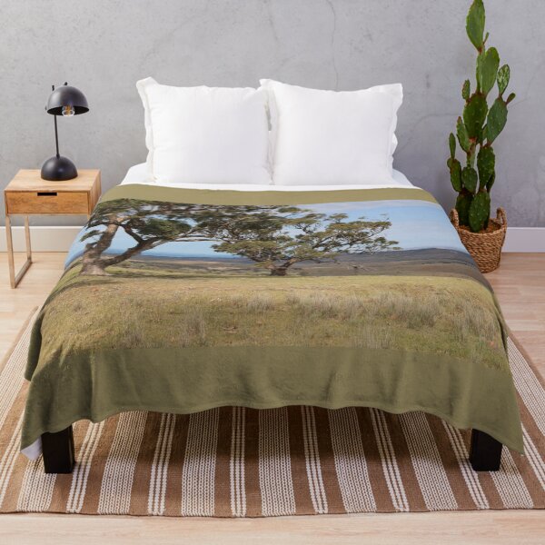 Item preview, Flinders Ranges Views 3 designed and sold by Honey Myrtle Studio.