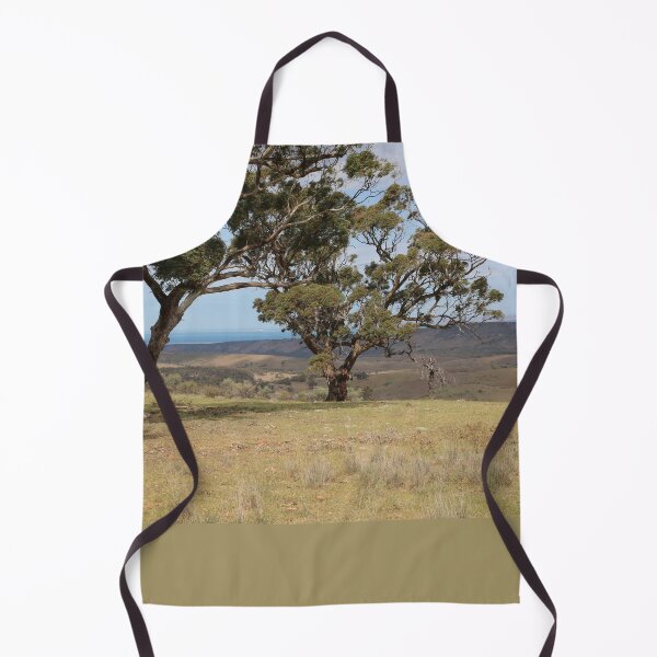 Item preview, Flinders Ranges Views 3 designed and sold by Honey Myrtle Studio.