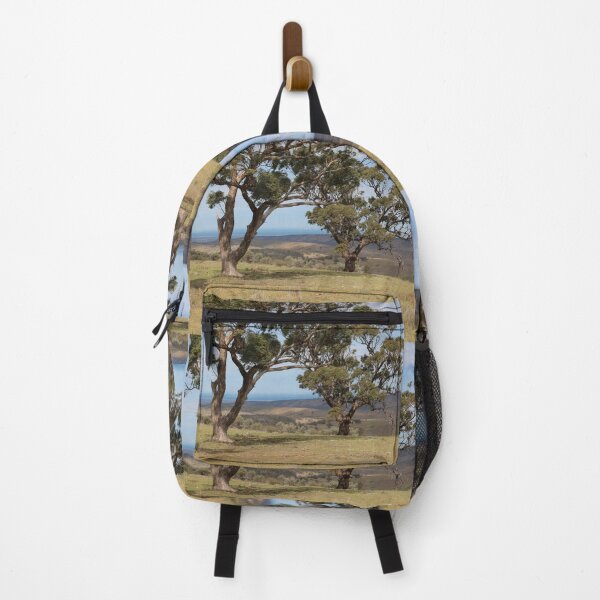 Item preview, Flinders Ranges Views 3 designed and sold by Honey Myrtle Studio.