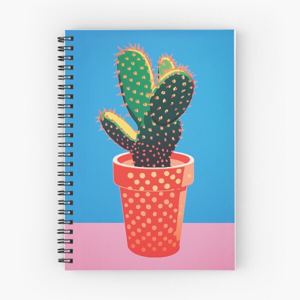 Item preview, Pop Prickles designed and sold by Royal-Tilt.