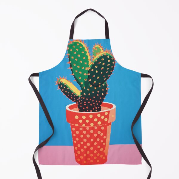 Item preview, Pop Prickles designed and sold by Royal-Tilt.