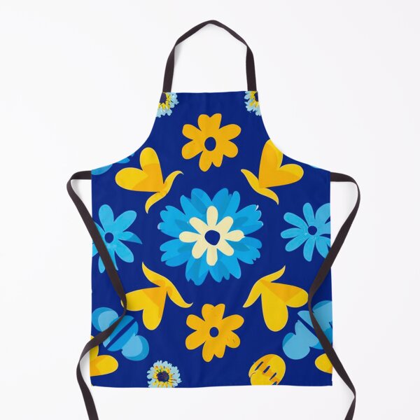Artikelvorschau, Stained Glass Pattern Flowers entworfen und verkauft von Timegraf.