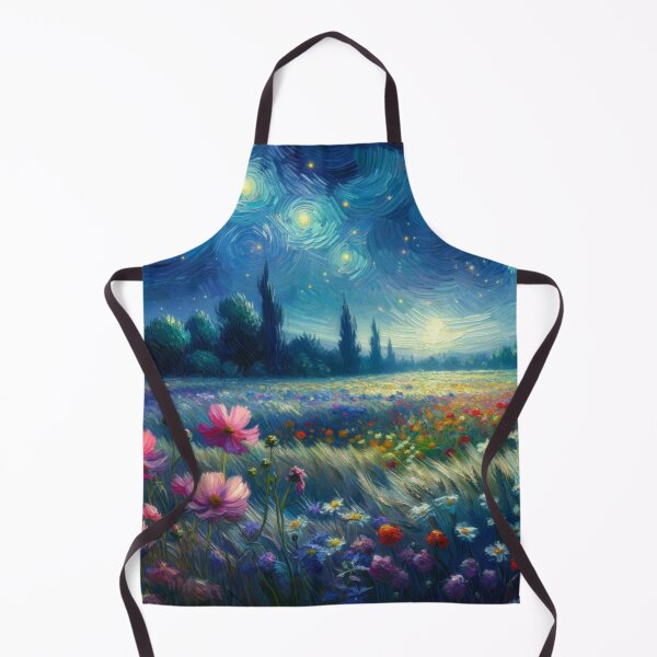 Item preview, At Night designed and sold by artistabout.