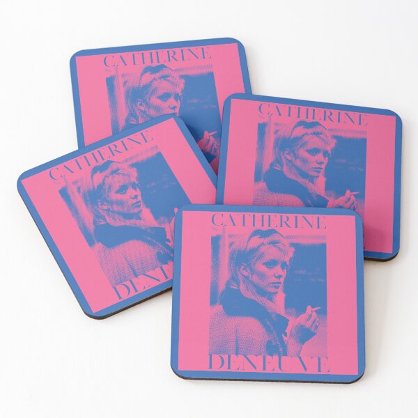 Item preview, Deneuve Classic designed and sold by Cuttintees.
