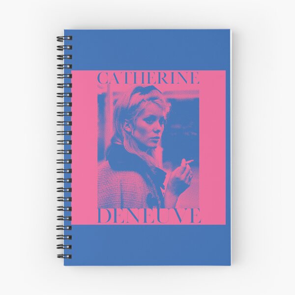 Item preview, Deneuve Classic designed and sold by Cuttintees.