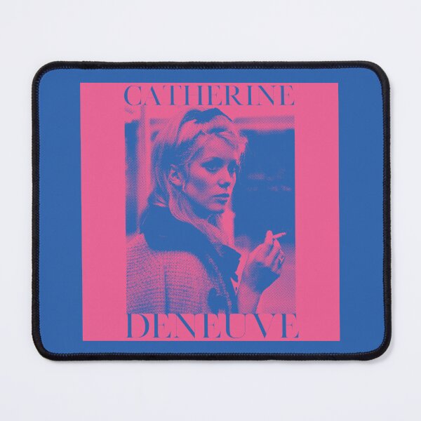 Item preview, Deneuve Classic designed and sold by Cuttintees.