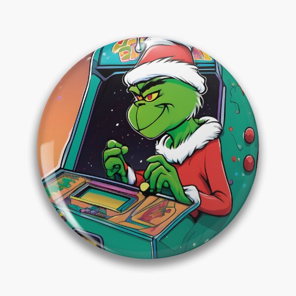 Artikelvorschau, Arcade-Spiel-T-Shirts entworfen und verkauft von PrintyArts.