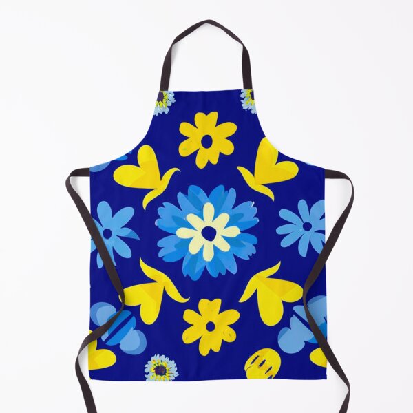 Artikelvorschau, Stained Glass Pattern Flowers entworfen und verkauft von Timegraf.