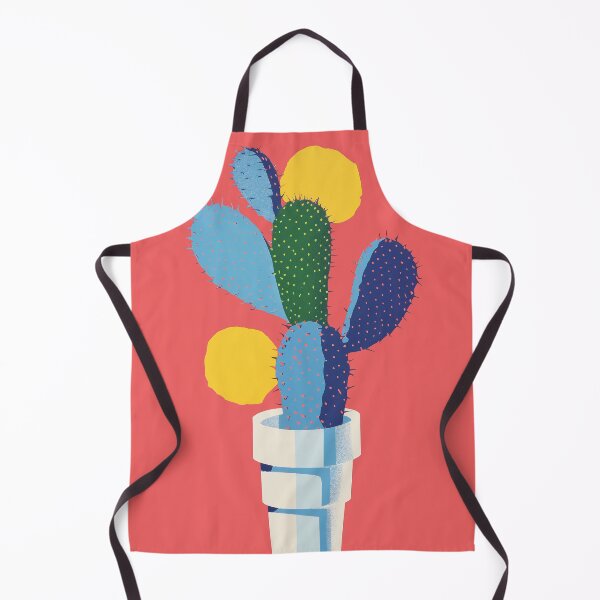Item preview, Mr. Prickles designed and sold by Royal-Tilt.