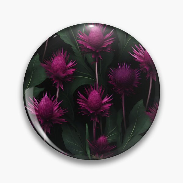 Item preview, Bliss Elegance by Ethereaf-Burdock designed and sold by Ethereaf.