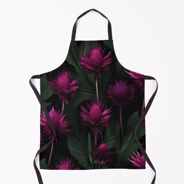 Item preview, Bliss Elegance by Ethereaf-Burdock designed and sold by Ethereaf.