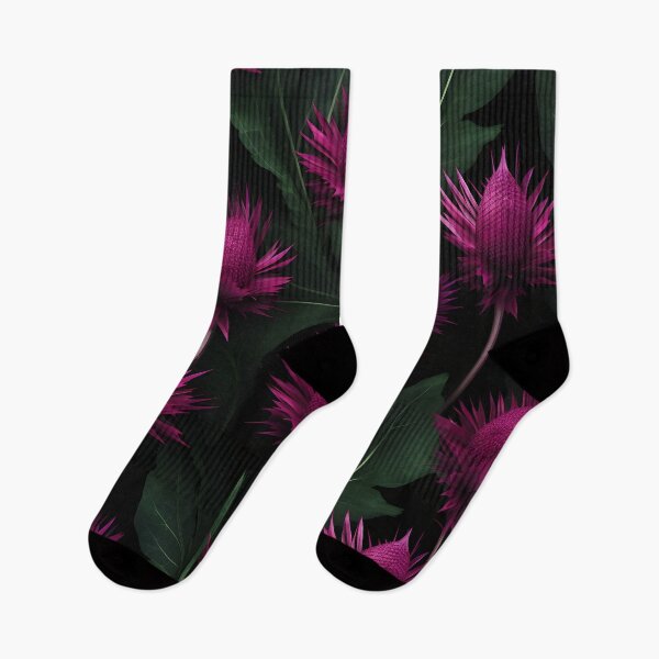 Item preview, Bliss Elegance by Ethereaf-Burdock designed and sold by Ethereaf.