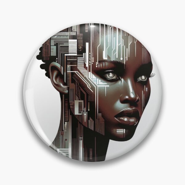 Item preview, Neo-Addis designed and sold by borzja.