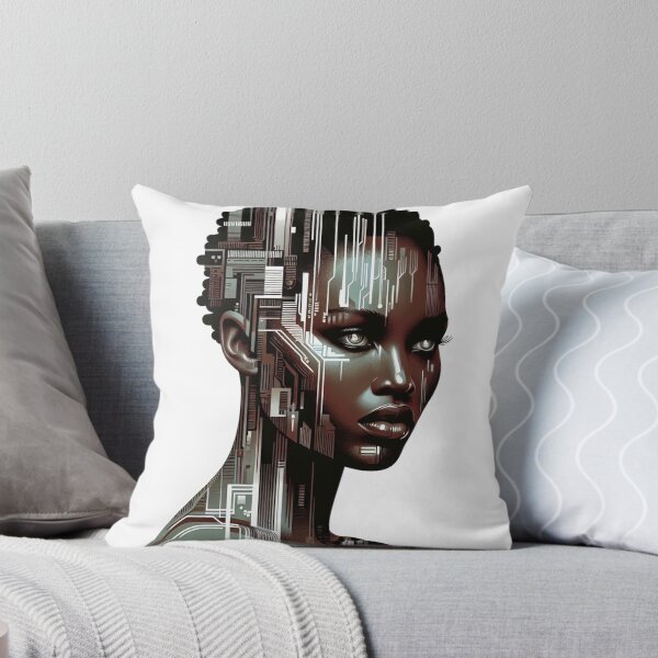 Item preview, Neo-Addis designed and sold by borzja.