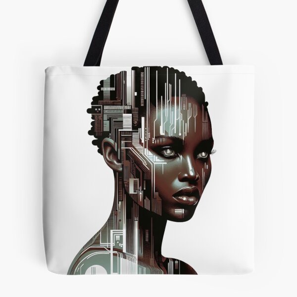 Item preview, Neo-Addis designed and sold by borzja.
