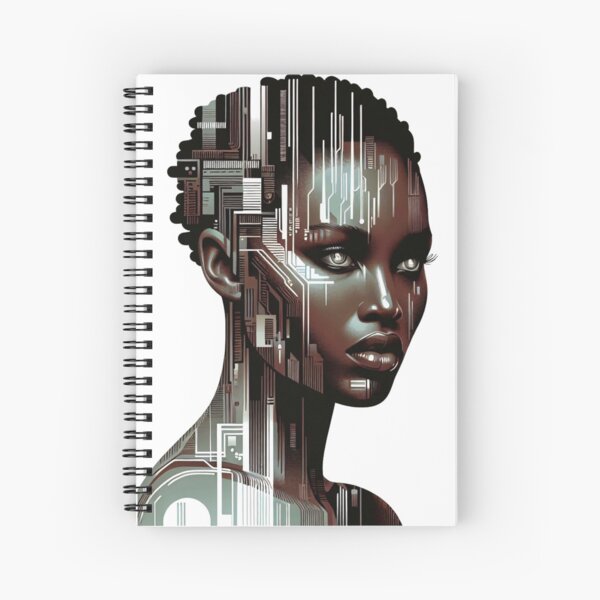Item preview, Neo-Addis designed and sold by borzja.