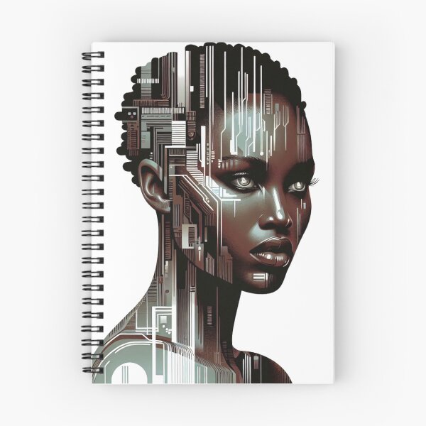 Item preview, Neo-Addis designed and sold by borzja.