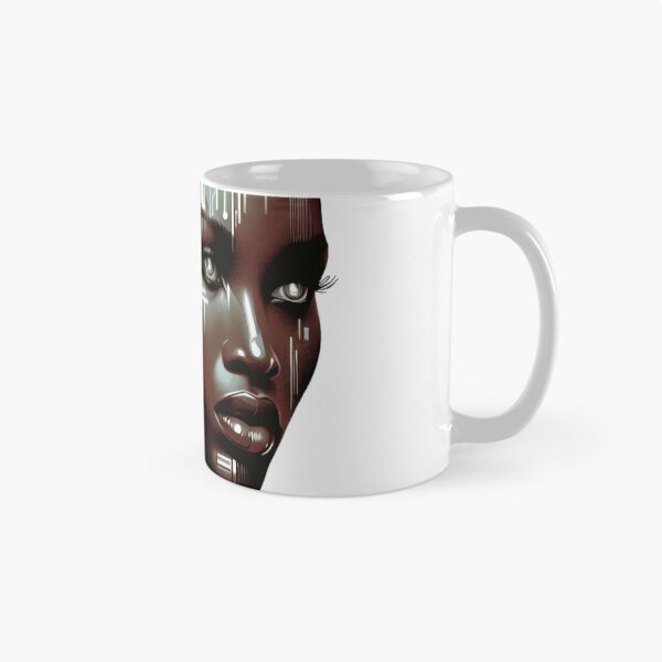 Item preview, Neo-Addis designed and sold by borzja.