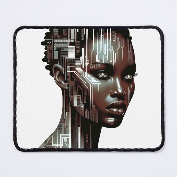 Item preview, Neo-Addis designed and sold by borzja.
