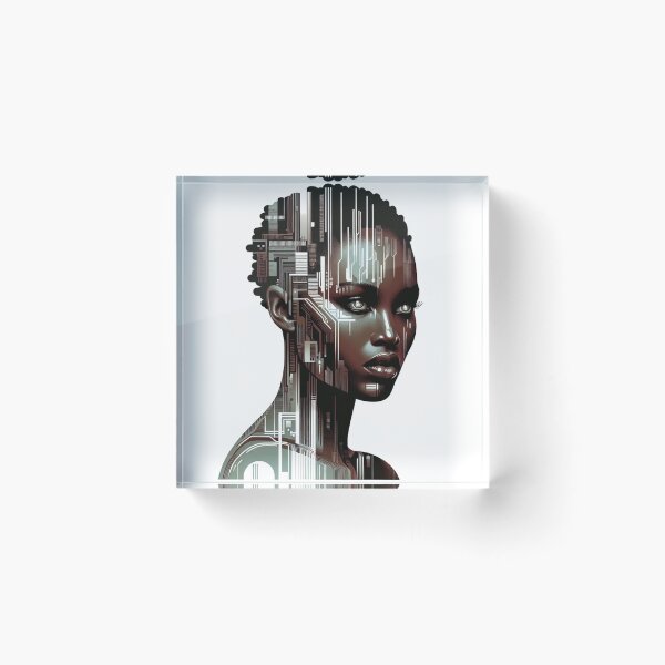 Item preview, Neo-Addis designed and sold by borzja.
