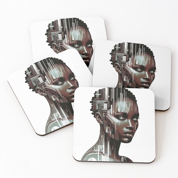 Item preview, Neo-Addis designed and sold by borzja.