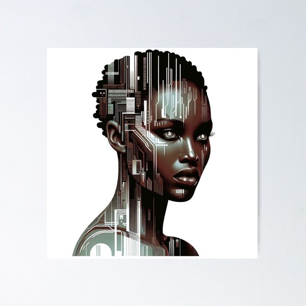 Item preview, Neo-Addis designed and sold by borzja.
