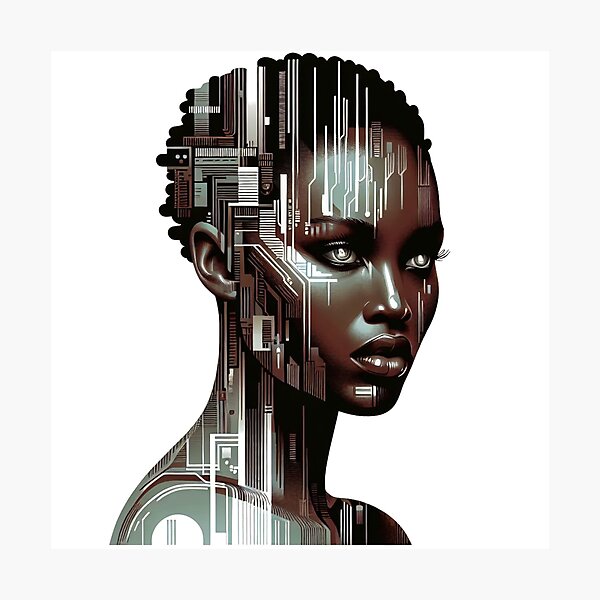 Item preview, Neo-Addis designed and sold by borzja.