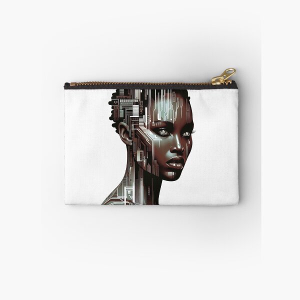 Item preview, Neo-Addis designed and sold by borzja.