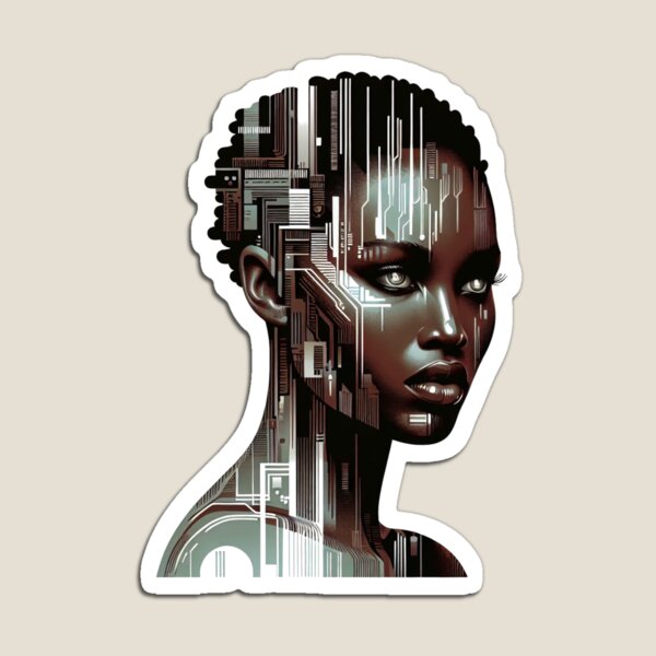 Item preview, Neo-Addis designed and sold by borzja.