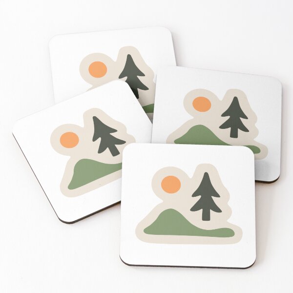 Item preview, Pine designed and sold by sadiebatte.