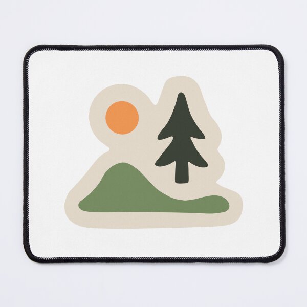 Item preview, Pine designed and sold by sadiebatte.