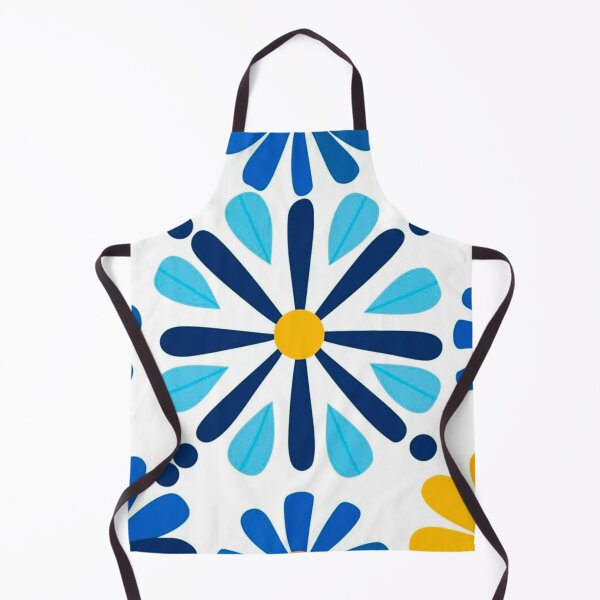 Artikelvorschau, Stained Glass Pattern Flowers entworfen und verkauft von Timegraf.