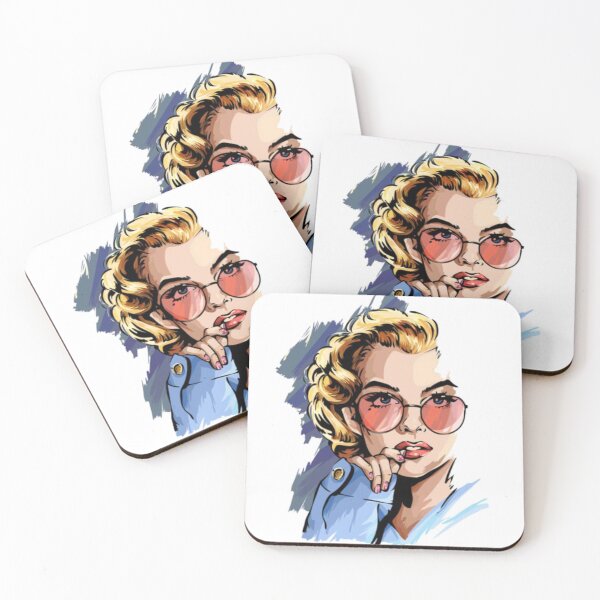 Item preview, Sketch, Stickers designed and sold by Pakkashshop.