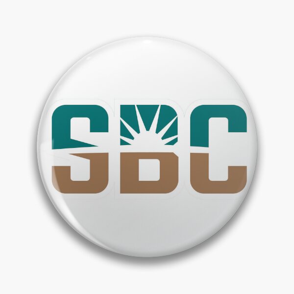 Item preview, Sunbelt Conference Coastal Carolina Teal and Bronze designed and sold by Cincotta1212.