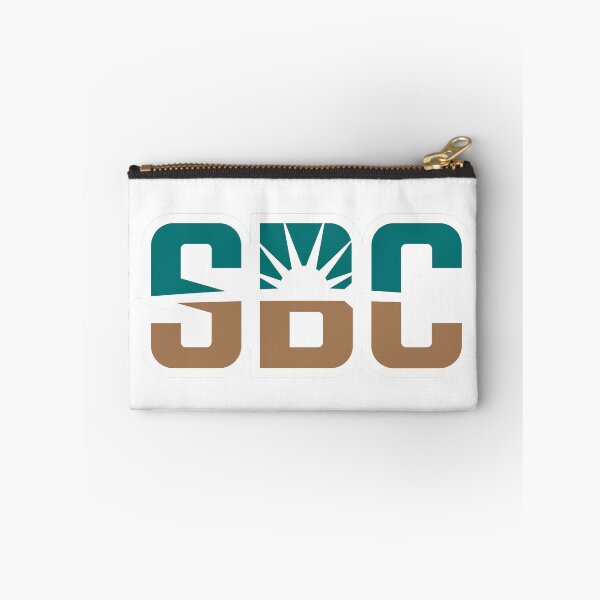 Item preview, Sunbelt Conference Coastal Carolina Teal and Bronze designed and sold by Cincotta1212.