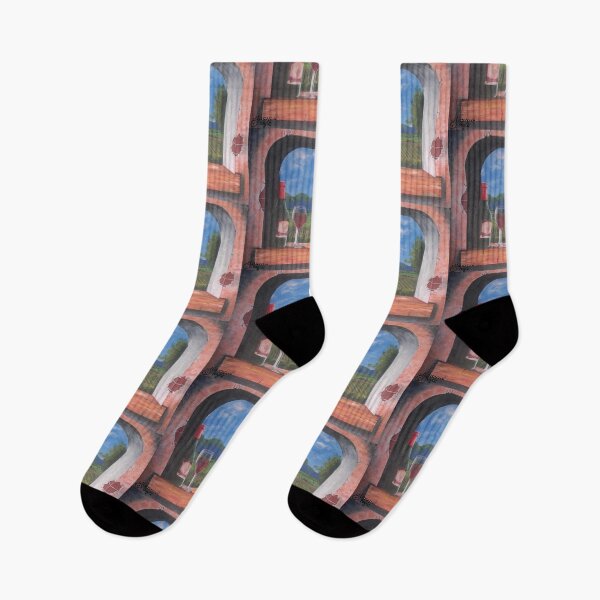 Item preview, Hunter Valley Vineyards designed and sold by MaureenBoyle.