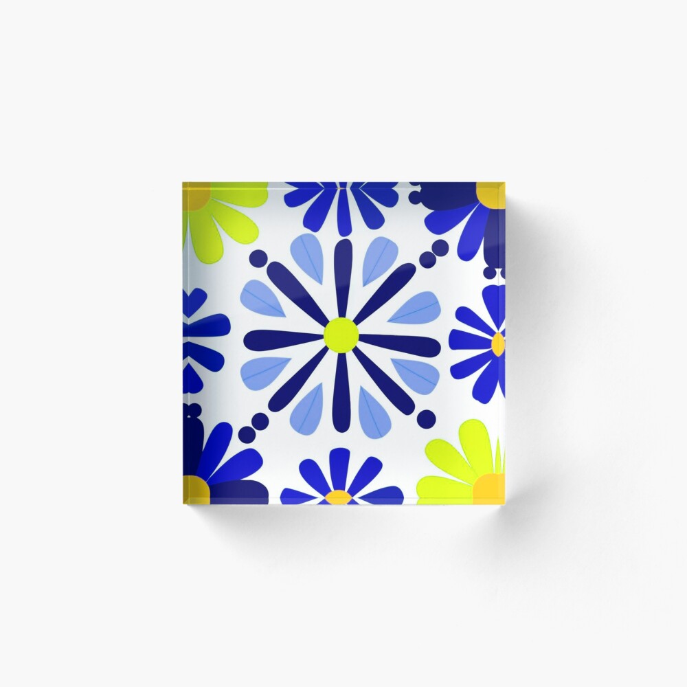 Item preview, Acrylic Block designed and sold by timegraf.